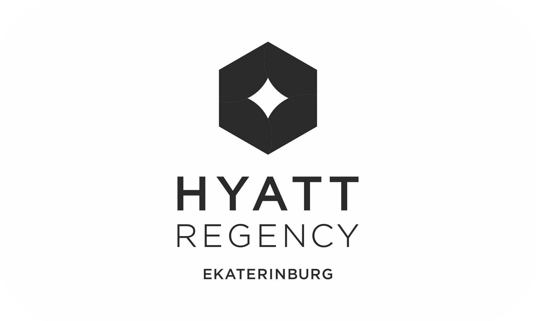 Hyatt Regency