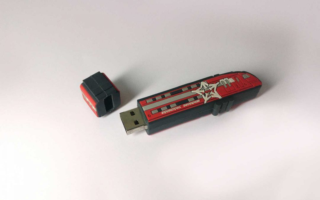 usb 3d Aeroekspress-3