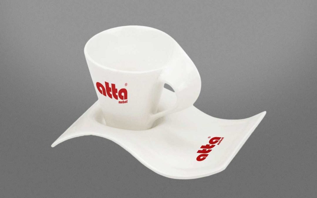 Kofejnaya para Atta-1