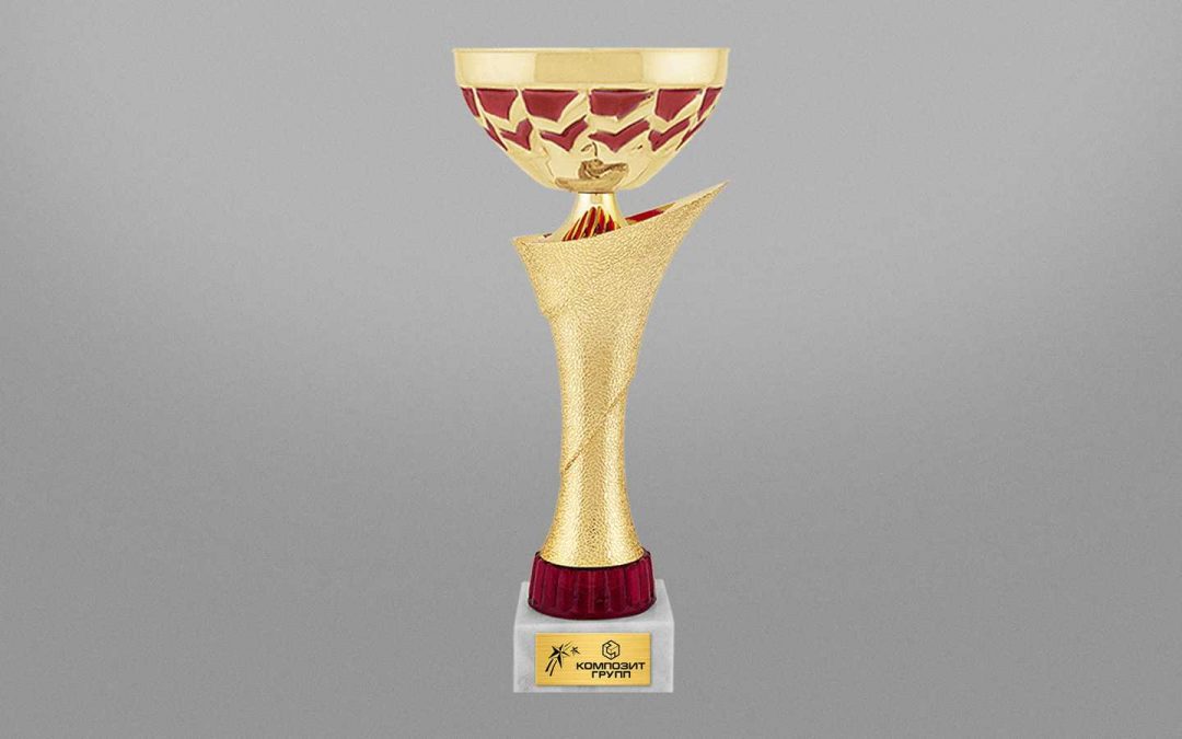 Kubok Kompozit grupp-1