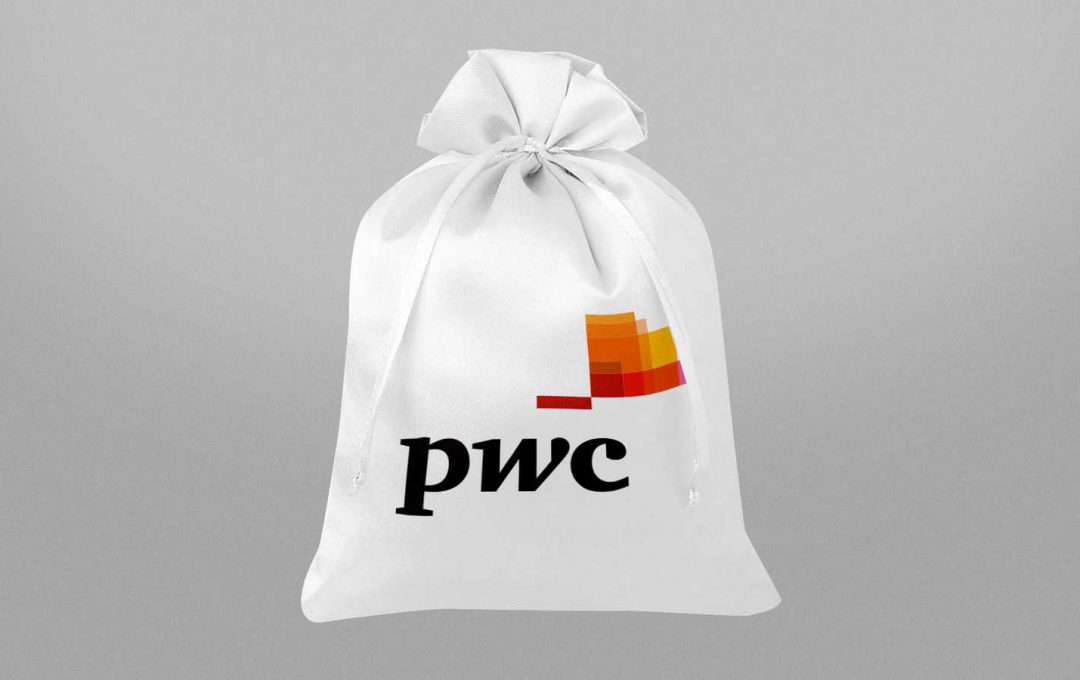 Meshochki PWC-2 Meshochki PWC-2