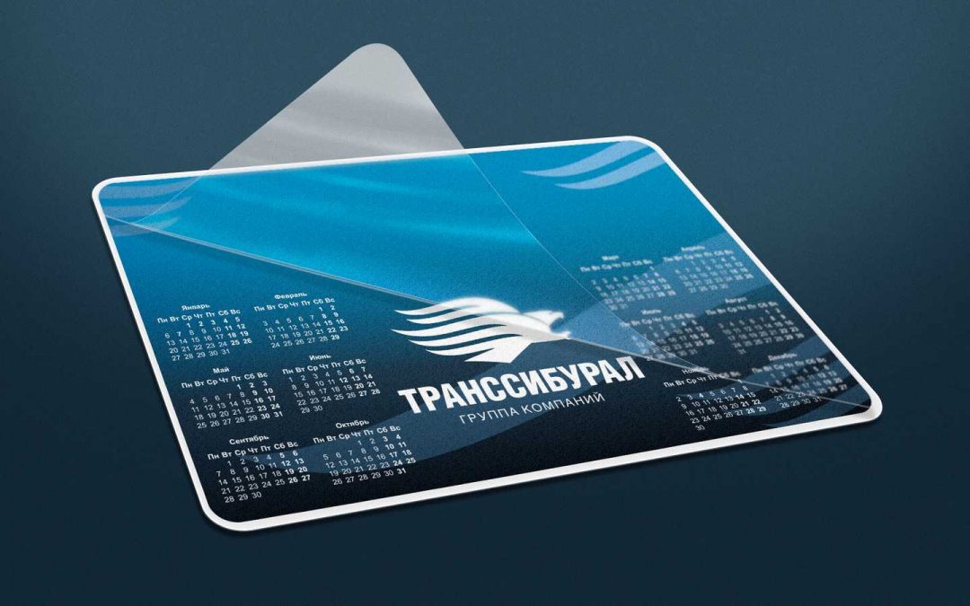 Nastolnyj planshet Transsib