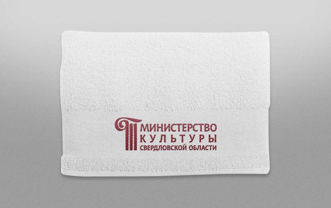 Polotence Minkultury (logotip v bordyure)-1 Polotence Minkultury (logotip v bordyure)-1