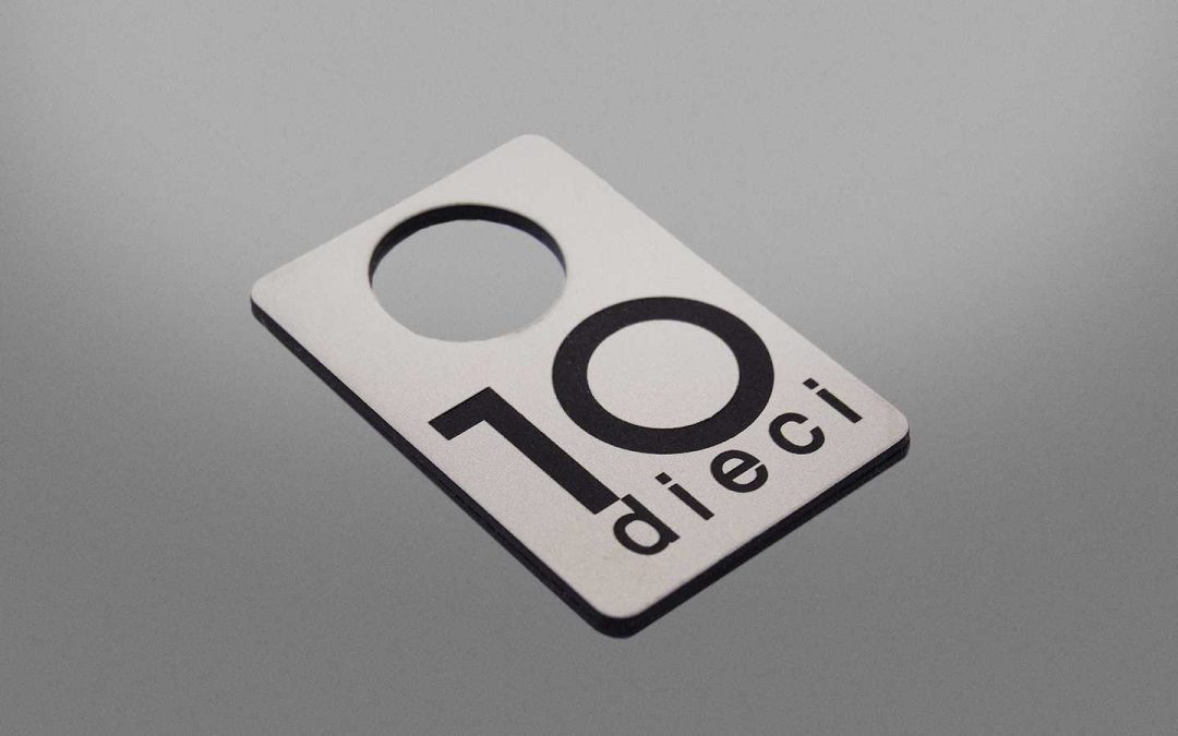 Birka 10 dieci-3
